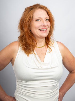 Elisabeth Mahra Sommitsch