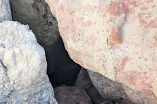 Familienaufstellung von Elisabeth Sommitsch