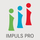 Logo Meadiation