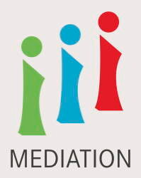 Logo Meadiation