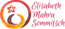 Logo von Elisabeth Somitsch