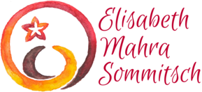 Logo Elisabeth Sommitsch