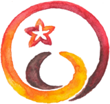 Logo von Elisabeth Somitsch