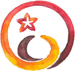 Logo Elisabeth Sommitsch