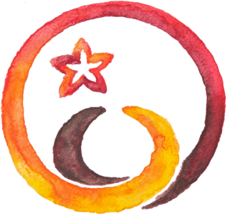 Logo von Elisabeth Somitsch